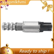 [Ivym] 23796-3RC0A 237963RC0A Oil  Control Valve VVT Variable Timing Solenoid for   Y62 NP300  D23X