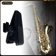 [qjypno49] Microphone Condenser Microphones Mic Stand Mic Stand Studios Recordings