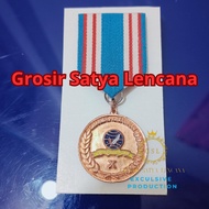 Pdu Dharma Persandian