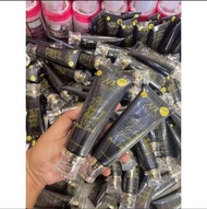 โลชั่นนาตาชา หลอดดำ มีพร้อมส่ง