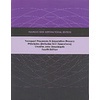 < Levin Campus Purchase > Transport Processes & Separation Process Principles 9781292026022