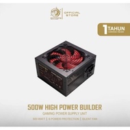 500w Imperion Power Supply