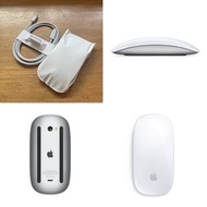 [New] 原價2290 Apple 巧控滑鼠 白色多點觸控表面 附USB-C 對 Lightning 連接線