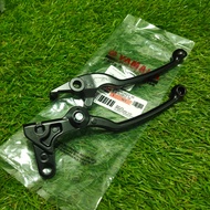 YAMAHA OE BRAKE + CLUTCH LEVER SET NVX155 YAMAHA NVX