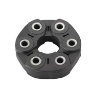 Bmw e36 e30 M40 coupling rubber