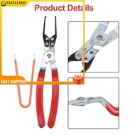 {SEMLL Sale} 2× Relay Puller Pliers and Fuse Puller Pliers Fuse Puller Tool Car Fuse Removal❀