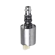 Top For Dual Clutch Transmission Solenoid 0AM DQ200 13150568 Main Oil Pressure Shift Valve