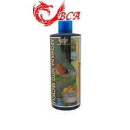 AZOO Plus Arowana Auto Recycle (500ml/1L)