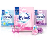 [READY STOCK] Hygiene Fabric Freshener Aromatic Fragrant Bag