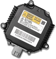 Car Xenon Ballast, Xenon Ballast, For Mazda 3 2013, For CX7 2011 2012 Car Xenon H-ID Headlight Balla