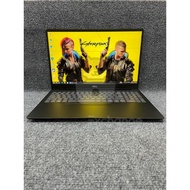 Dell 7590 Gaming Laptop 4K Version/i7-9750