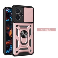 For Realme Note 70 70x 70T Note70 70Note RealmeNote70 Note70x 4G 5G 2025 Fashion With Magnetic Ring