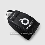 Sport Sport Sport Sport Shoes Bag