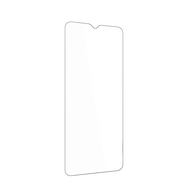 2ชิ้นกระจกนิรภัยสำหรับ A04 Samsung Galaxy A04s แกน A04 A04e ฟิล์มแก้วปกป้องหน้าจอ