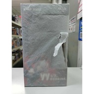 [Ready Stock] Arknights W-WANTED VER.