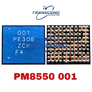 5PCS PM8550 000 001 PM8550VE 000 001 8550VS 000 001 PM8550BHS 001 8550BHS 002 Power chips IC