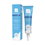 Kelo-cote silicone gel for treating scars 15 g