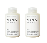 OLAPLEX No.3 Hair Perfector 100 ml. นัมเบอร์3 แฮร์ เพอร์เฟ็คเทอร์