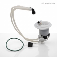 Fuel Pump Module A2044702094 Fit For Mercedes Benz W204 C200 C250 W212 E200 E250
