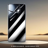 Miui Xiaomi 15 14T 13T 12T 11T pro Full Screen Coverage Anti Glare Privacy Protection Water Condensi