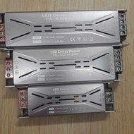 AC220v to DC24V power converter