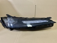 Deepal ของแท้ ไฟหน้า ดีพอล s07