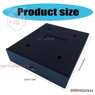 Preferred SeveUSB Floss Disk Simulator Memory USB Drive Plug And Play 34pin