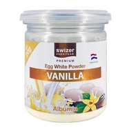 Gift Set Albumin Egg White Powder แพ็ค 6