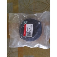 Perodua Alza Absorber Mounting OEM 48609-BZ060
