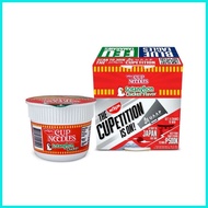 ✧ ▥ [UAAP EXCLUSIVE] Nissin Cup Noodles Mini Chicken Sotanghon