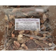 Asiaherb Akar Kayu Rempah Ratus Untuk Ibu Bersalin