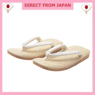 SETTA C/6 25 D3JS250148L
SETTA C/6 25 D3JS250148S
SETTA C/6 25 D3JS250148M
SETTA C/6 25 D3JS250148LL