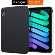 SPIGEN Case for iPad Mini 7 (24) / Mini 6 (21) [Nano Pop]  / Apple iPad Mini 7 Case / iPad Mini 6 Ca