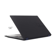 Asus  Notebook โน๊ตบุ๊ค TP3402ZA-KN501WS (NB0WR1-M003R0