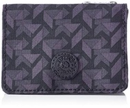 Kipling Alethea Wallet (Belgium)