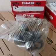 Part Cross joint joint coupling Toyota Corolla KE20 KE30 Dx GUT 11 JapanGMB