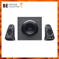 🔊Logitech Z625 THX 2.1 Speaker System with Subwoofer ( 980-001297 )🔊