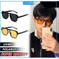 Club Master sunglasses MX STUDIO MX-AARON Sunglasses Aviator Sunglasses Round face glasses sunglass 