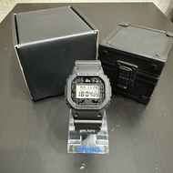 Terlaris Casio Gshock Dw 5000St Stussy Screw Back Case Jdm Made In Japan 100 % Original