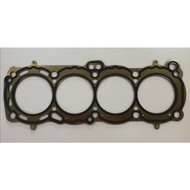 Nissan 180SX CA18DET Metal Cylinder Head Gasket