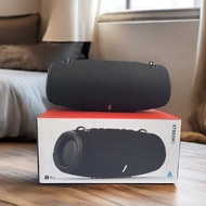 ลำโพงบลูทูธ Xtreme3 ​​รับประกัน 12 เดือน ลำโพงกลางแจ้ง ลำโพงบลูทูธไร้สายแบบพกพากันน้ำ ลำโพงบลูทูธ Xt