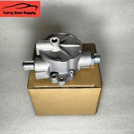 ALTERNATOR VACUUM PUMP FUSO 4D30 (WITHOUT CONNECTOR TUBE)