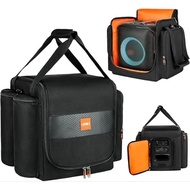 Storage bag for jbl encore essential 2 custom travel bag for jbl encore essential speaker bag jbl wa