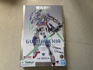 Metal Build 00 Gundam Exia Repair IV MB 能天使高達R4