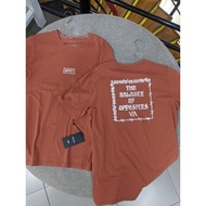 Rvca FNT ORIGINAL T-Shirt