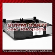 Split Core Current Transformer TAB DP-88 1000Ampere