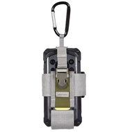 Orignal Ulefone Armor Molle Holster Universal Tactical Phone Pouch For Armor 28 Ultra/Armor 30 pro/A