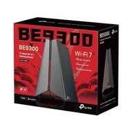 🌟⭕全新行貨⭕🌟 TP-link Archer GE550 BE9300 Tri-Band Wi-Fi 7 電競路由器 路由器 ⭕🌟