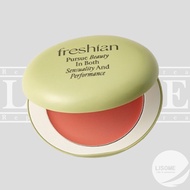 Egglike Cream Blush (Vegan) - Vegan Blush, Cream Blush