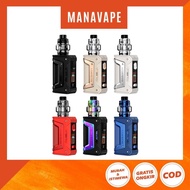 NEEWW PRODUCT AEGIS LEGEND 2 CLASSIC KIT MOD AUTHENTIC BY GEEKVAPE